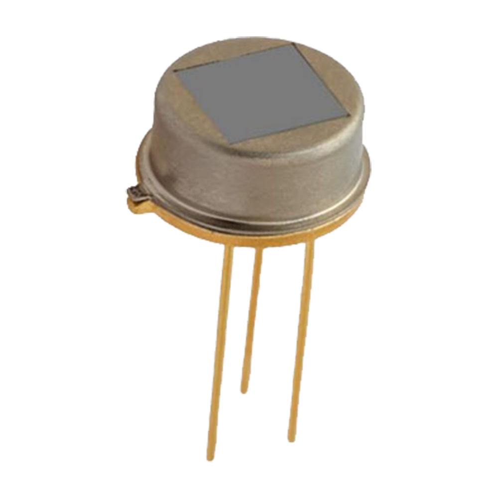 Winsen RPFA913CG, пироэлектрический датчик пламени 5,0 мкм