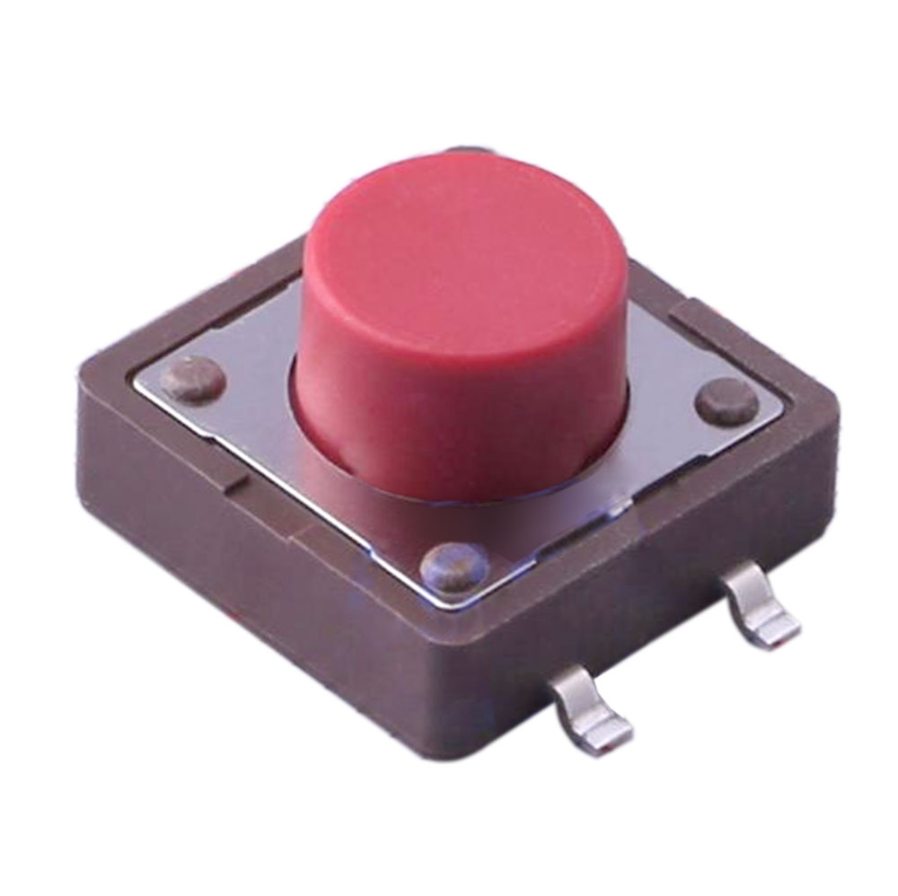DIPTRONICS DTSM-23R-S-V-T/R Diptronics