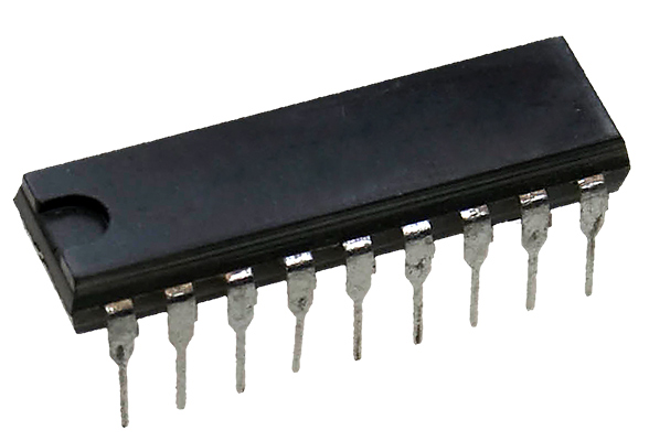СИТ КР1059ЕУ1, (1998-01г)