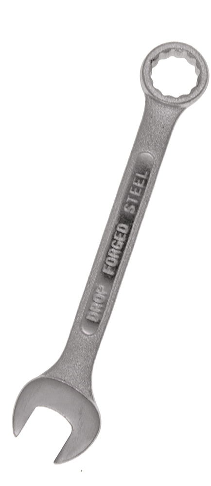 GoldTool GWH-128, гаечный ключ 13мм