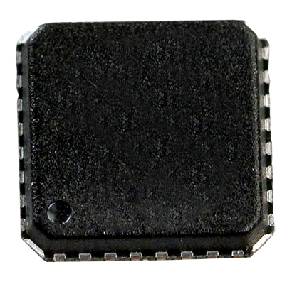 Maxim MAX3850EGJ, драйвер лазера 3.3В 2.7Гбит/с Ind QFN32