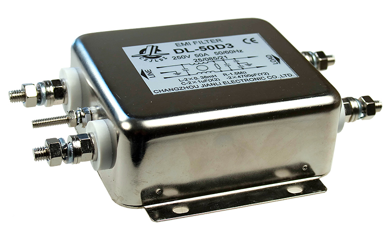 отношение dl50max dl50min называется коэффициентом. Смотреть фото отношение dl50max dl50min называется коэффициентом. Смотреть картинку отношение dl50max dl50min называется коэффициентом. Картинка про отношение dl50max dl50min называется коэффициентом. Фото отношение dl50max dl50min называется коэффициентом отношение dl50max dl50min называется коэффициентом. Смотреть фото отношение dl50max dl50min называется коэффициентом. Смотреть картинку отношение dl50max dl50min называется коэффициентом. Картинка про отношение dl50max dl50min называется коэффициентом. Фото отношение dl50max dl50min называется коэффициентом