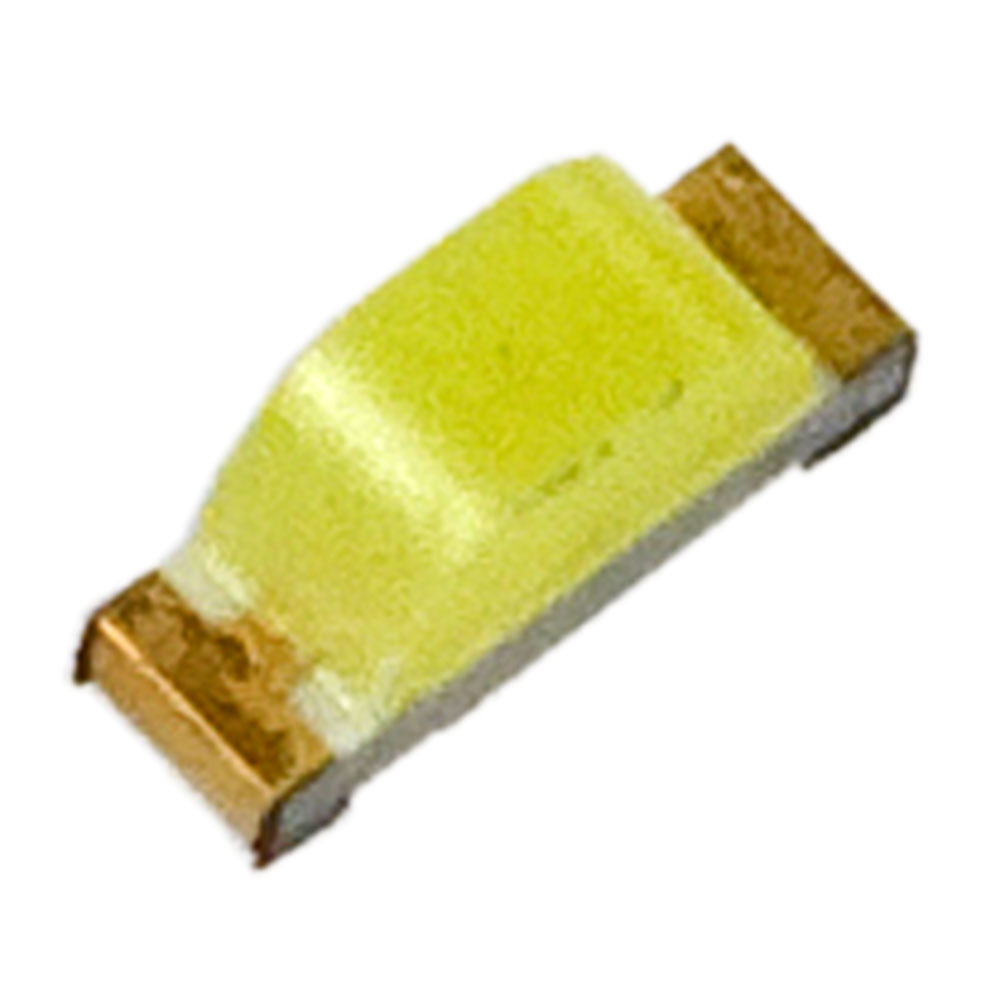ARL ARL-HL3010UWC-S, светодиод, белый SMD, 400мКд 140
