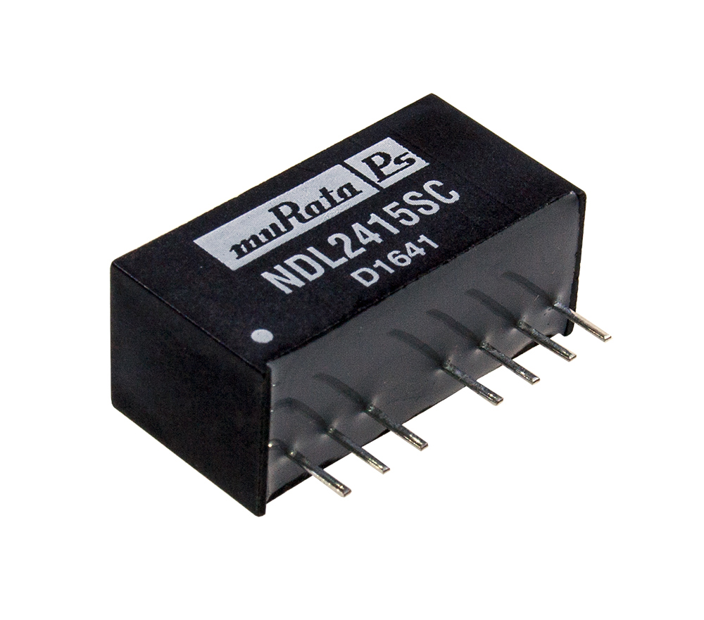 Sc dc. Sc dc. Sc dc. Am2d-0512dh30z aimtec inc. Sc1512.