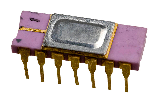 КВАЗАР 525ПС1, (1990-97г)