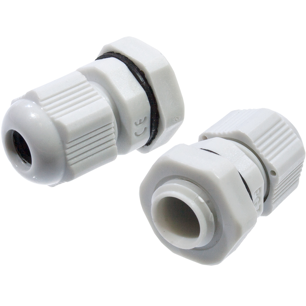 сальник кабельный pg-21. гермоввод кабельный pg 13. кабельный держатель iek mg-50. гермоввод pg-9. резиновый кабельный ввод pg 21.