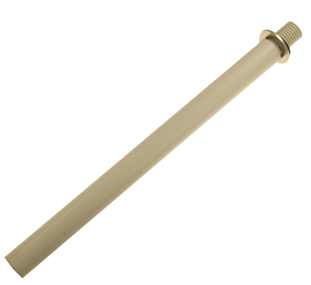 Cynergy3 EXT025M16PP, удлинительные трубки для датчиков M16x2 250mm