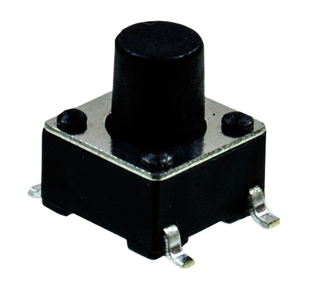 L KLS7 TS6604 7 0 180 T SMD 6 6 H 7 0 IT 1102WB8 l-kls7-ts6604-7-0-180-t-smd-6-6-h-7-0-it-1102wb8