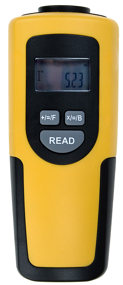 MS-98 (2D), Измеритель расстояния MEET, цена купить | измерители ...