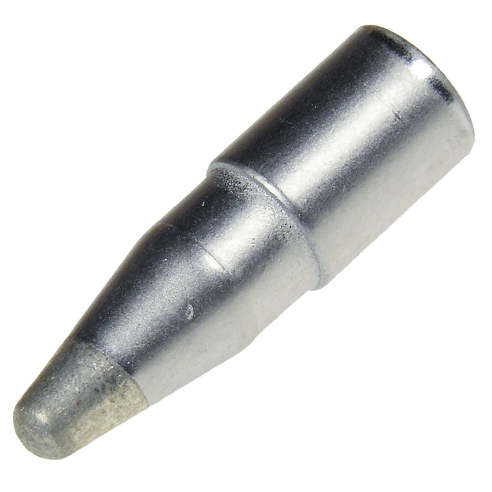 Solomon 928-1.5T, жало для выпаивания D=1.5мм для SL-916 и SL-928 (T-915)