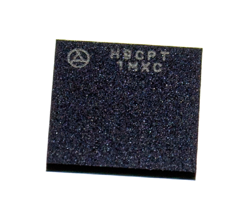 APT AP0101AT2L00XPGA0, светочувствительные матрица 1 MP