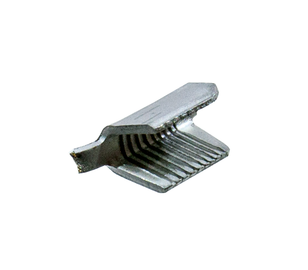 TE Connectivity 62306-2, клеммы Amplivar