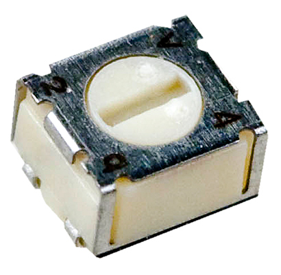 50kom 3312J 3312J-1-503E подстроечный резистор Bourns