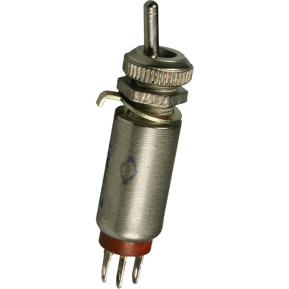 Феникс П1Т3-2В, 5"  (90-93г)