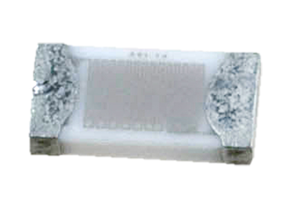 YAGEO/Nexensos 32207590, датчик температуры  SMD1206V  Pt100  -50 +150 точность В