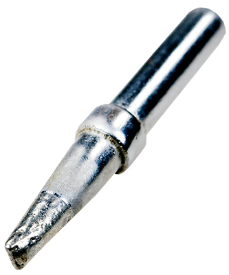Solomon 625 TIP, жало D=3.2мм для паяльной станции SL-10,20,30