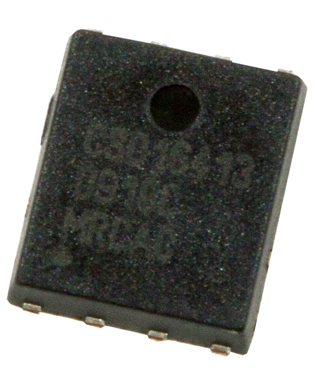 TI CSD16413Q5A, транзистор 8SON