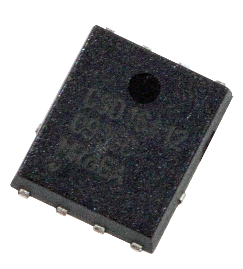 CSD16412Q5A, транзистор 8SON Texas Instruments, цена купить ...