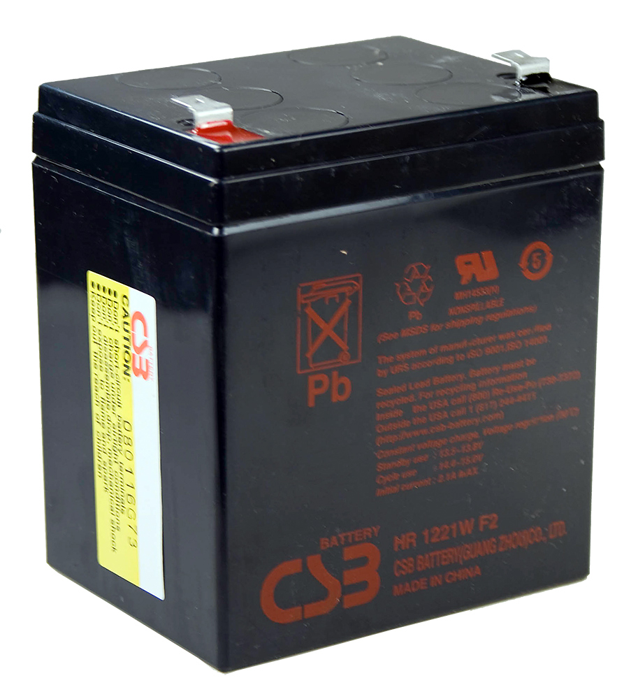 5 6в 4. Аккумулятор ippon ip6-4. Аккумулятор 5 ампер часов. Батарея sealed lead-acid rechargeable 4v. Акб portalac 12v 9ah pxl12090.