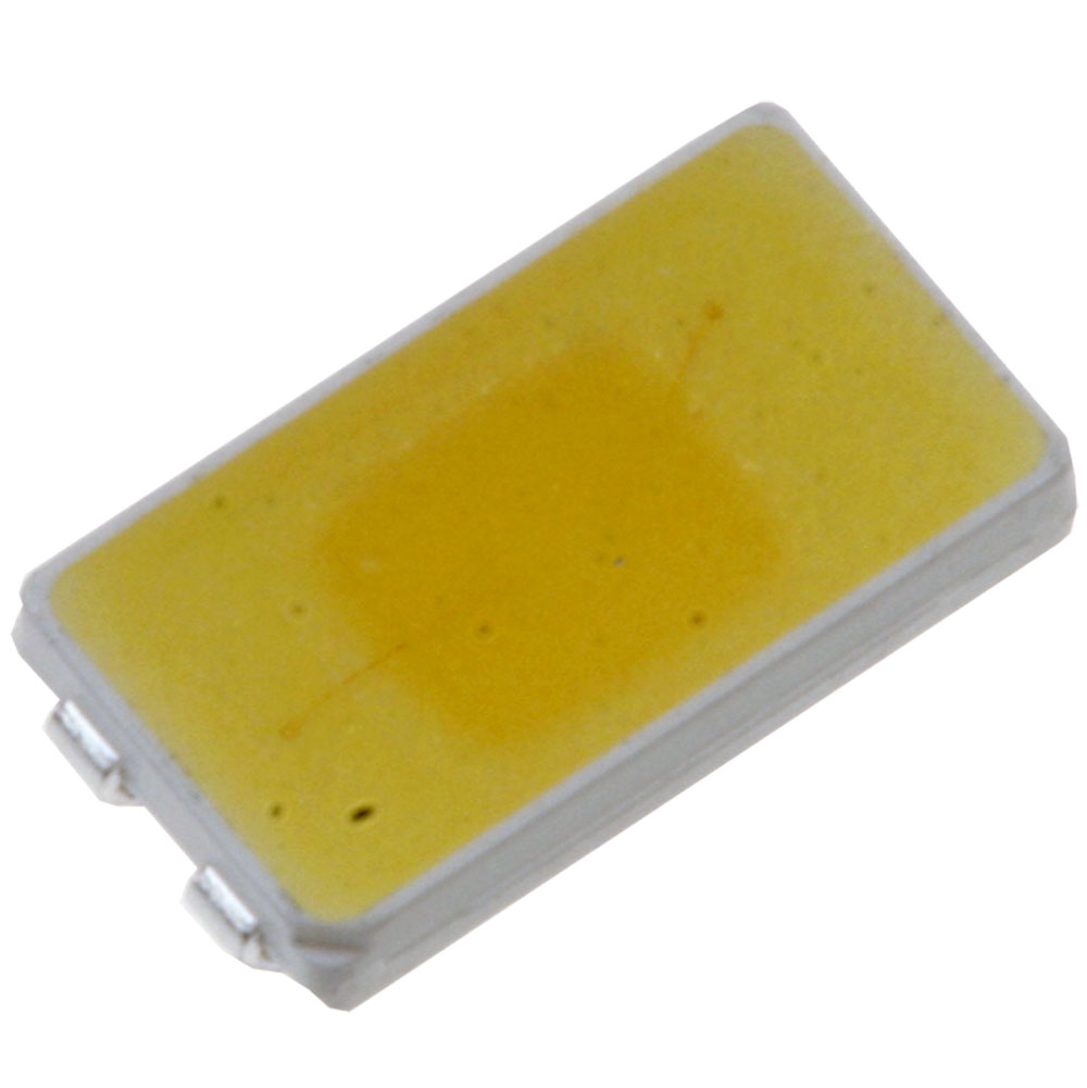 NationStar FM-5630WDS-460W-R80, ЧИП светодиод 3700-4200K 5.6x3.0x0.9мм 50Лм@150мА CRI 80