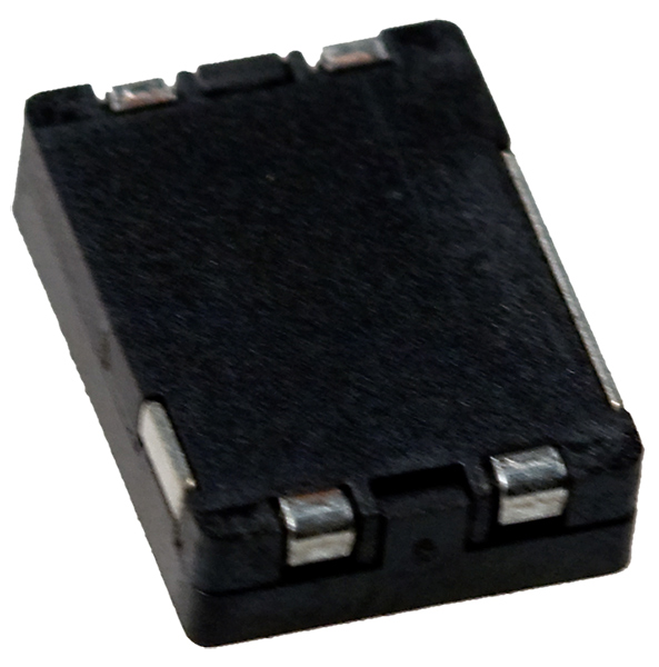 BNX023-01L, LS фильтр 100В 15А Murata, цена купить | фильтры подавления ЭМП