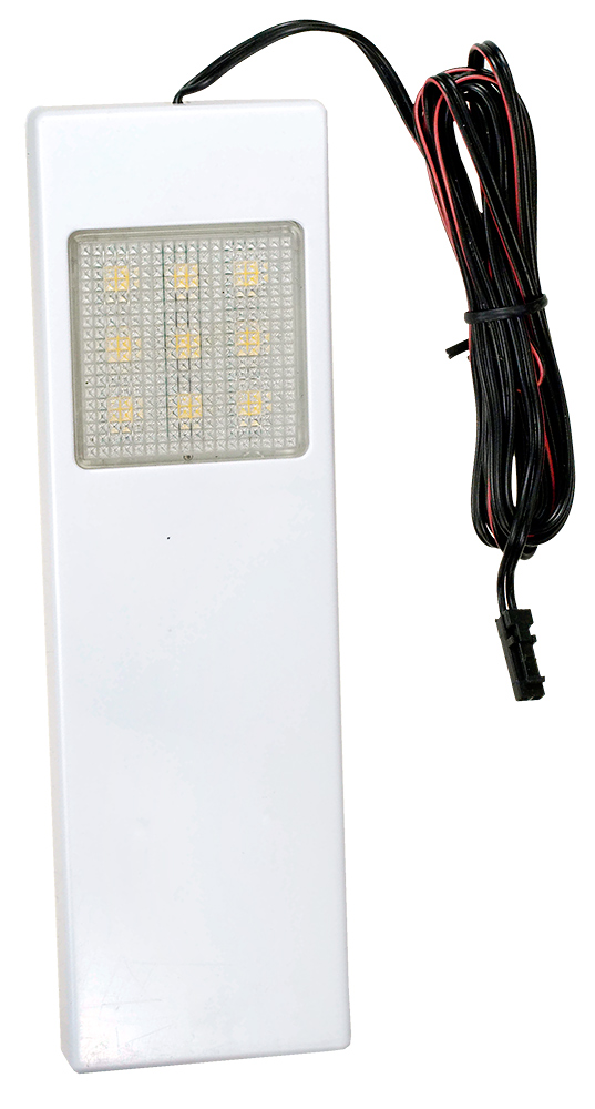 ARL Y-757005, Сенсорный светильник 12v 150lm
