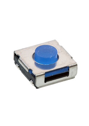 Тактовые Кнопки Купить В Новосибирске В Розницу