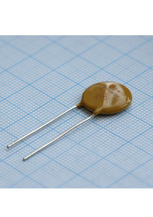 JVR14N101K87PU5, ���������