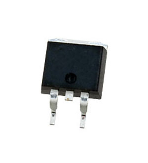 MC78M05BDTRKG,   5 0.5 DPAK3