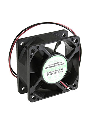 EC6025H12S,  12, 606025 , . , 5000 /