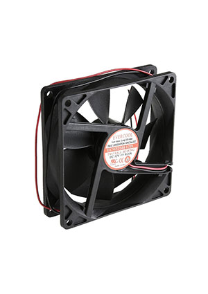 EC9225H12B,  12, 929225 ,  , 2600 /