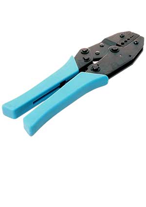 Кримпер Купить