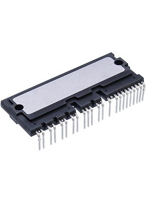 PSS10SA2FT, IGBT модуль 6 версия Mitsubishi