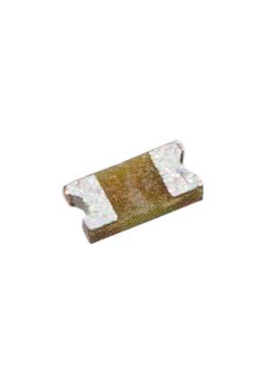 PGB1010603NR, TVS-диоды, корпус SMD060316X08MM Littlefuse
