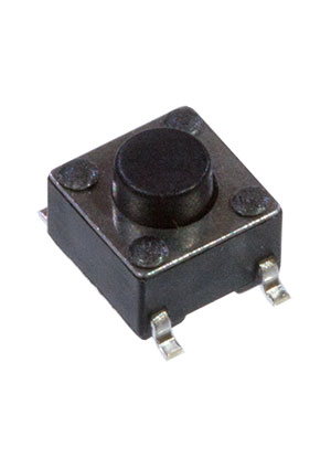 Тактовые Кнопки Купить В Новосибирске В Розницу