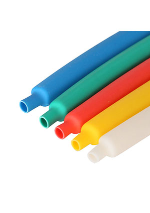 -LS-20/10 -,   2:1 .