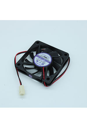 EC6010M12EL,  12, 606010 , . , 4000 /