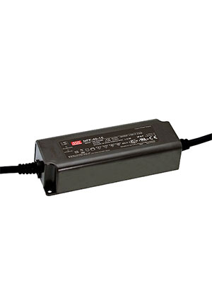 NPF-40-42, AC-DC, 40.3��, ���� 90:305� AC, 47:63�� /127:431� DC, ����� 25.2:42�/0.96A, ���, ��������