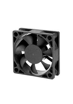 EC6020H12S,  12, 606020 , . , 5000 /