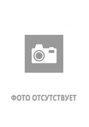 FZT692BTA, Транзистор биполярный NPN 70В 2A SOT-223 Diodes Inc.