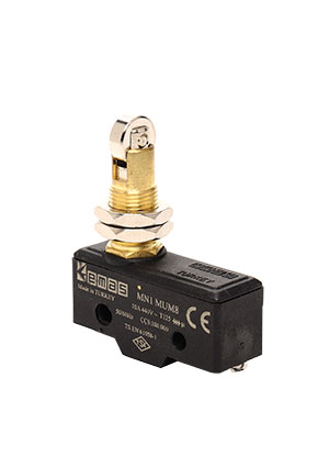 MN1MUM8,  10 250VAC  