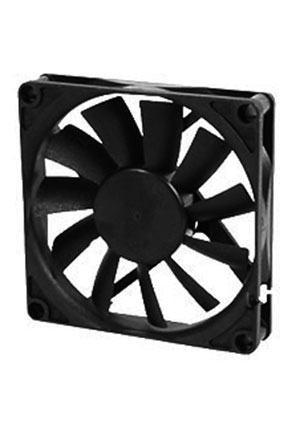 YM1208PHB1 [Y-Y8015H12B], 80*80*15 12V