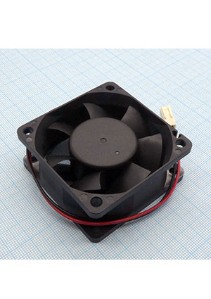 EC6025TH12B,  12, 606025 , . , 6500 /