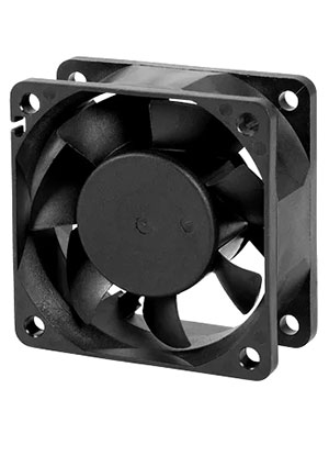 EC6025L12S,  12, 606025 , . , 4000 /