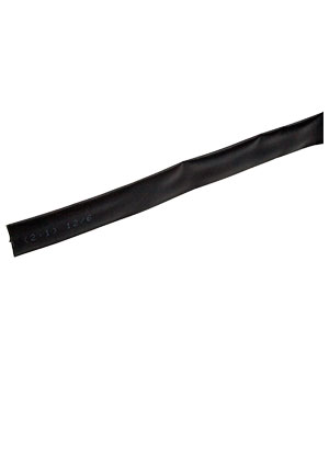 -16/8 ,   2:1 16 -16/8