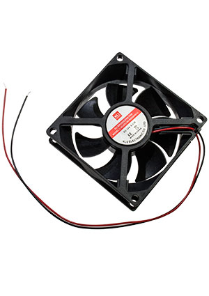 L-KLS22-AV-8025SHD12, 