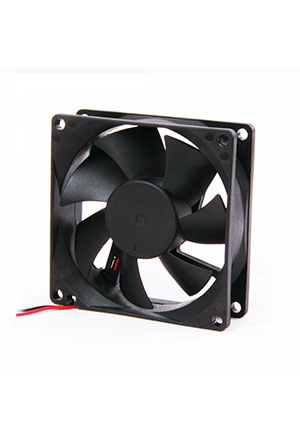 EC8025H24S,  24, 808025 , . , 3000 /