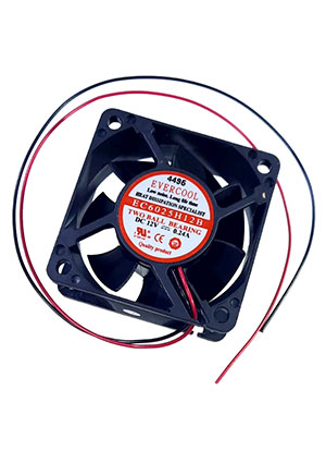 EC6025H12B,  12,606025 , . , 5000 /