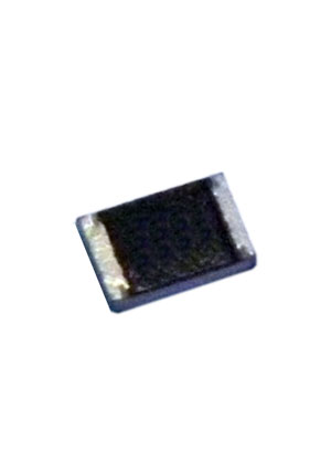RC0805-R-SBE24L, Набор резисторов, комплект по 10 шт, 0805   1 Ом - 1 МОм Yageo