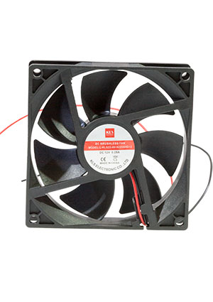 L-KLS22-AV-9225SHD12, 